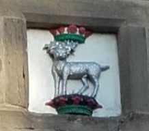 Council Crest